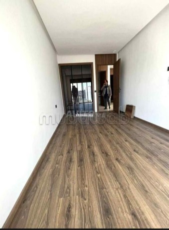studio-vide-moderne-big-2
