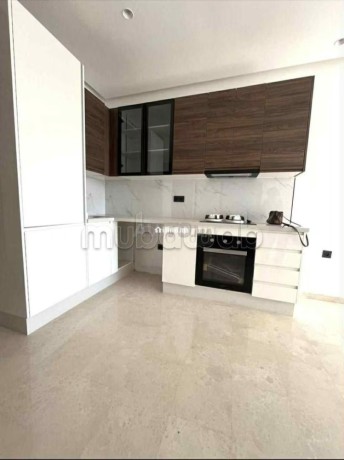 studio-vide-moderne-big-3