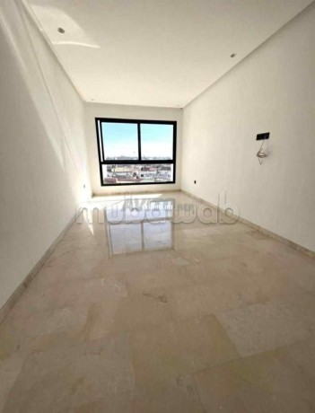 studio-vide-moderne-big-5
