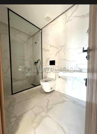 studio-vide-moderne-big-6