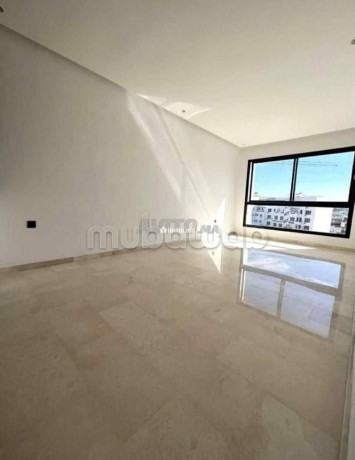 studio-vide-moderne-big-7