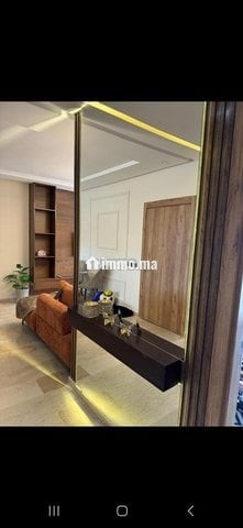 Appartement de lux agadir bay avec piscine - Location Vacances - Agadir - photo 6