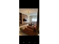 appartement-de-lux-agadir-bay-avec-piscine-small-0