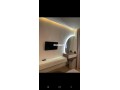 appartement-de-lux-agadir-bay-avec-piscine-small-9