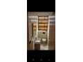 appartement-de-lux-agadir-bay-avec-piscine-small-10