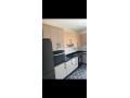 appartement-de-lux-agadir-bay-avec-piscine-small-11