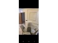 appartement-de-lux-agadir-bay-avec-piscine-small-12