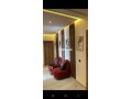 appartement-de-lux-agadir-bay-avec-piscine-small-13