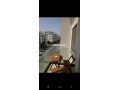 appartement-de-lux-agadir-bay-avec-piscine-small-14