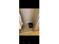 appartement-de-lux-agadir-bay-avec-piscine-small-15