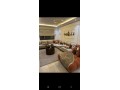 appartement-de-lux-agadir-bay-avec-piscine-small-17