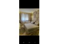 appartement-de-lux-agadir-bay-avec-piscine-small-18