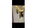 appartement-de-lux-agadir-bay-avec-piscine-small-1