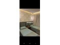 appartement-de-lux-agadir-bay-avec-piscine-small-3