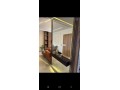 appartement-de-lux-agadir-bay-avec-piscine-small-5