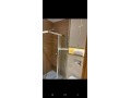 appartement-de-lux-agadir-bay-avec-piscine-small-6