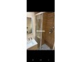 appartement-de-lux-agadir-bay-avec-piscine-small-7
