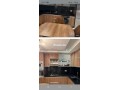 appartement-de-lux-agadir-bay-avec-piscine-small-8
