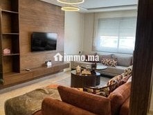 appartement-de-lux-agadir-bay-avec-piscine