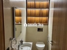 Appartement de lux agadir bay avec piscine - Appartement Location Vacances - Agadir
