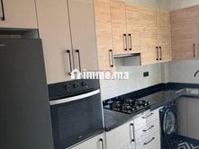 Appartement de lux agadir bay avec piscine - Appartement Location Vacances - Agadir