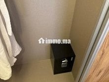 Appartement de lux agadir bay avec piscine - Appartement Location Vacances - Agadir