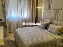 Appartement de lux agadir bay avec piscine - Appartement Location Vacances - Agadir