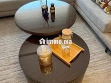 Appartement de lux agadir bay avec piscine - Appartement Location Vacances - Agadir
