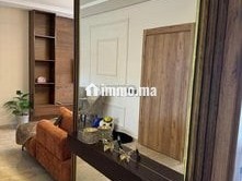 Appartement de lux agadir bay avec piscine - Appartement Location Vacances - Agadir