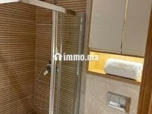 Appartement de lux agadir bay avec piscine - Appartement Location Vacances - Agadir
