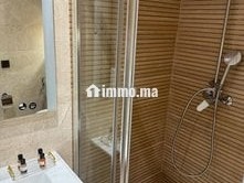 Appartement de lux agadir bay avec piscine - Appartement Location Vacances - Agadir