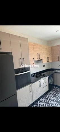 appartement-de-lux-agadir-bay-avec-piscine-big-11