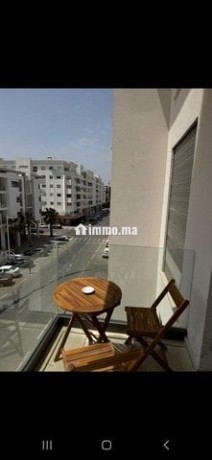 appartement-de-lux-agadir-bay-avec-piscine-big-14