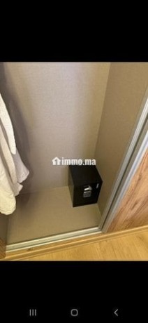 appartement-de-lux-agadir-bay-avec-piscine-big-15