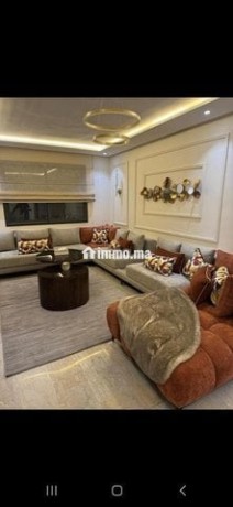 appartement-de-lux-agadir-bay-avec-piscine-big-17