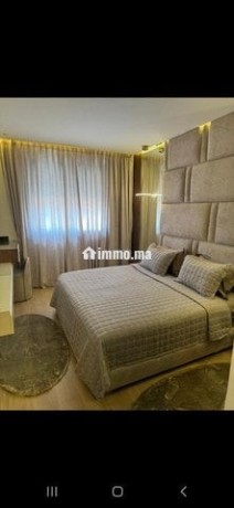 appartement-de-lux-agadir-bay-avec-piscine-big-18