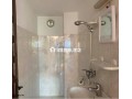 shk-fdar-khaoy-kraaa-lbnt-falmsyr-1-small-0