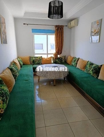 شقة للكراء بشفشاون - Location Vacances - Chefchaouen - photo 3
