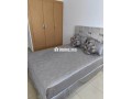 shk-llkraaa-bshfshaon-small-1