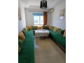 shk-llkraaa-bshfshaon-small-2