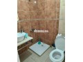 shk-llkraaa-bshfshaon-small-3