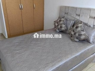 شقة للكراء بشفشاون - Appartement Location Vacances - Chefchaouen