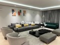 appartement-meuble-a-louer-hay-riad-prestigia-small-0