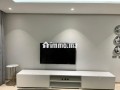 appartement-meuble-a-louer-hay-riad-prestigia-small-12