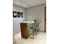 appartement-meuble-a-louer-hay-riad-prestigia-small-13