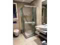 appartement-meuble-a-louer-hay-riad-prestigia-small-1