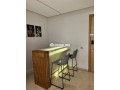 appartement-meuble-a-louer-hay-riad-prestigia-small-3