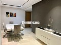 appartement-meuble-a-louer-hay-riad-prestigia-small-5