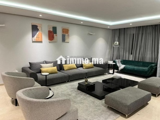 appartement-meuble-a-louer-hay-riad-prestigia-big-0