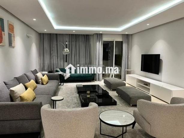 appartement-meuble-a-louer-hay-riad-prestigia-big-9